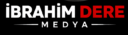 ibrahimdere.com